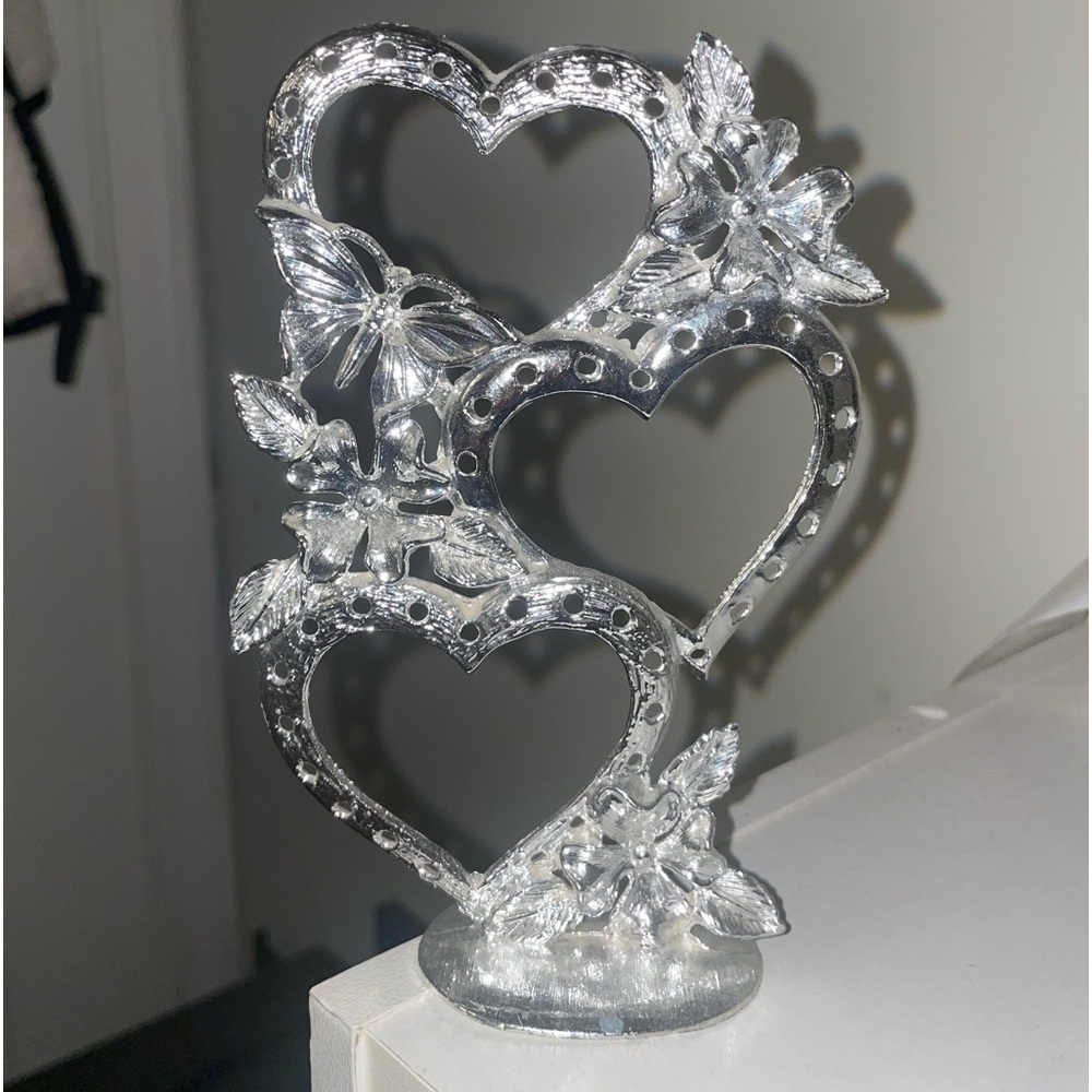 Earring Holder